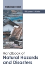 Image for Handbook of Natural Hazards and Disasters