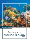 Image for Textbook of Marine Biology