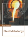 Image for Steel Metallurgy