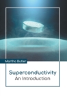 Image for Superconductivity: An Introduction