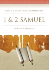 Image for 1 &amp; 2 Samuel