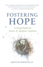 Image for Fostering Hope