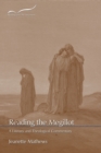 Image for Reading the Megillot