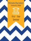 Image for First-Year Seminar