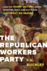 Image for The Republican Workers Party