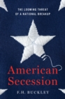 Image for American Secession