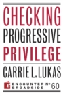 Image for Checking progressive privilege