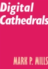 Image for Digital cathedrals