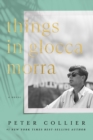 Image for Things in Glocca Morra