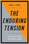 Image for The Enduring Tension