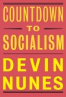 Image for Countdown to Socialism