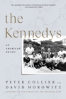 Image for The Kennedys  : an American drama.