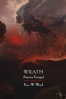 Image for Wrath  : America enraged