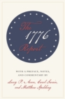 Image for The 1776 Report