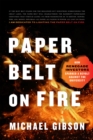 Image for Paper Belt on Fire: How Silicon Valley Heretics Took on Higher Ed