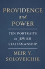 Image for Jewish Statesmanship