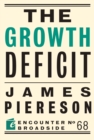 Image for Growth Deficit