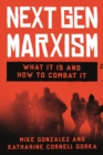Image for Next Gen Marxism