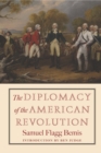 Image for The Diplomacy of the American Revolution