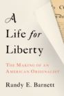 Image for A Life for Liberty