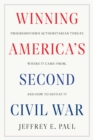 Image for Winning America&#39;s Second Civil War