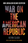 Image for War on the American Republic