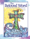 Image for The Beloved Word