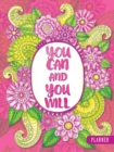 Image for Hello Angel Inspirational Planner