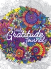 Image for Hello Angel Mandala Gratitude Journal