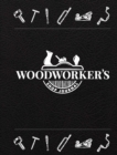 Image for Woodworker&#39;s Shop Journal