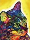 Image for Dean Russo Cat Profile Journal