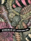 Image for Detangling My Life : A Meditation Drawing Journal