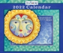 Image for Jim Shore 2022 Wall Calendar