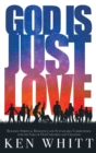 Image for God Is Just Love