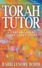 Image for Torah Tutor : A Contemporary Torah Study Guide