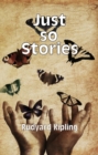 Image for Just so Stories