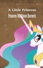 Image for Little Princess