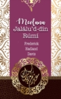 Image for Mevlana Jalalu&#39;d-din Rumi