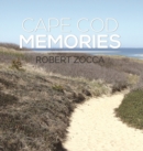 Image for Cape Cod Memories