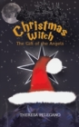 Image for Christmas Witch, the Gift of the Angels