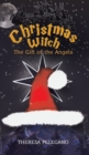 Image for Christmas Witch, the Gift of the Angels