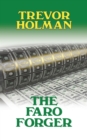 Image for The Faro Forger