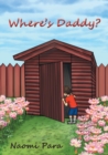 Image for Where&#39;s Daddy?