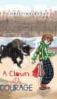 Image for A Clown with Courage