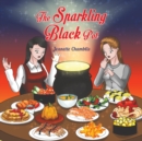 Image for The Sparkling Black Pot