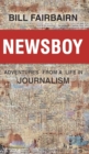 Image for Newsboy