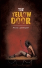 Image for The Yellow Door