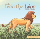 Image for How Leo the Lion Got His Friend