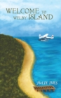 Image for Welcome to Welby Island