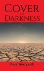 Image for Cover of darkness